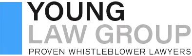 Young Law Group